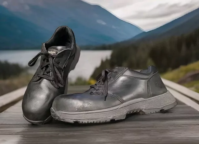 Dr martens linnet sale