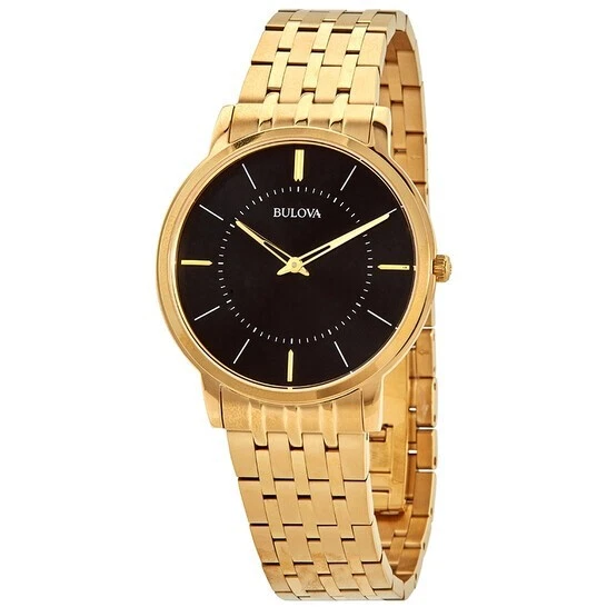 97a127 bulova Clearance