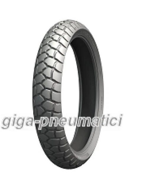 Set Ruote Per Pit Bike – Anteriore 70/100-19, Posteriore 90/100-16. Cerchi Neri, Adatti Per Moto Taotao 150cc, 200cc, 250cc. Nuove, Universali Per Motocross.