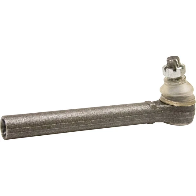 Tie Rod End For Case/International Harvester 1968464C1 9 1/2" Length; 1704-2008