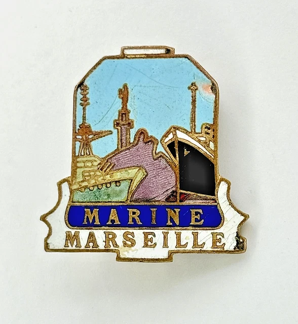 INSIGNE MILITAIRE Ct DOMINE INSIGNE COMMANDANT DOMINE AVISO DRAGUEUR Augis 1024x768