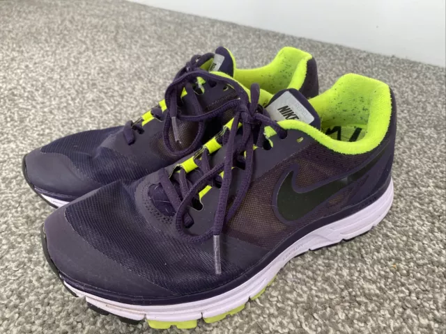 Nike vomero 8 france hot sale