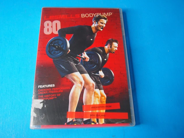 Les-Mills-BODYPUMP-80-music-