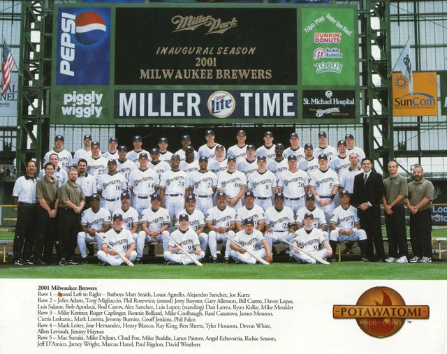 Photos, Vintage Sports Memorabilia, Sports Mem, Cards & Fan Shop