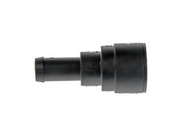 Extraordinary 2007 Chevy Silverado Heater Hose Connector Photos