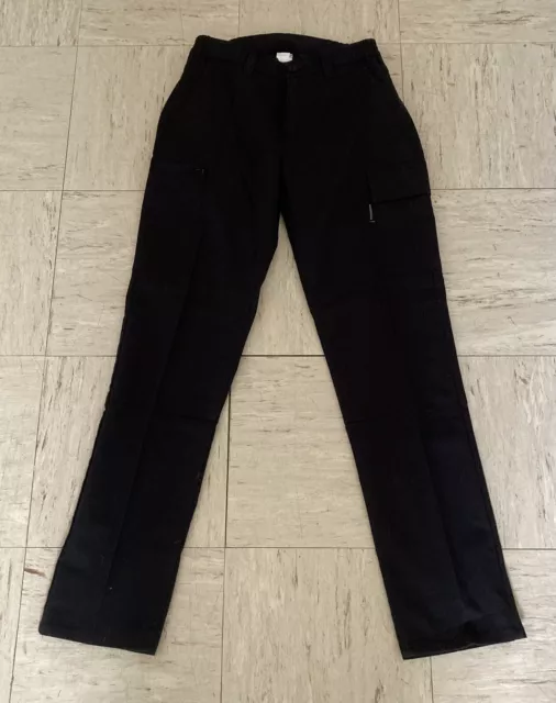 Pantalon Cargo Solognac Homme / Femme Mixte Taille S New/Neuf (Sans Étiquette)