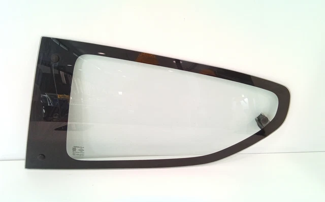 Coperchio paraurti posteriore resistente all'usura per BMW X5 E53 2000