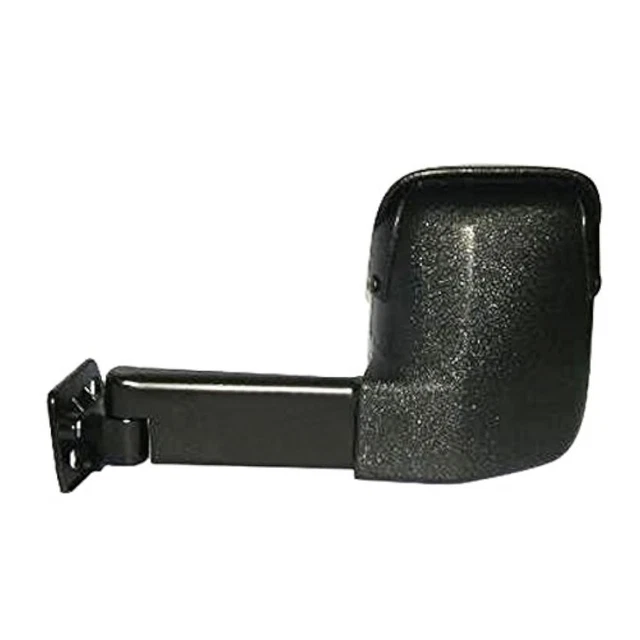 Vetro Specchio Piastra Retrovisore per Opel Zafira 1999-2005