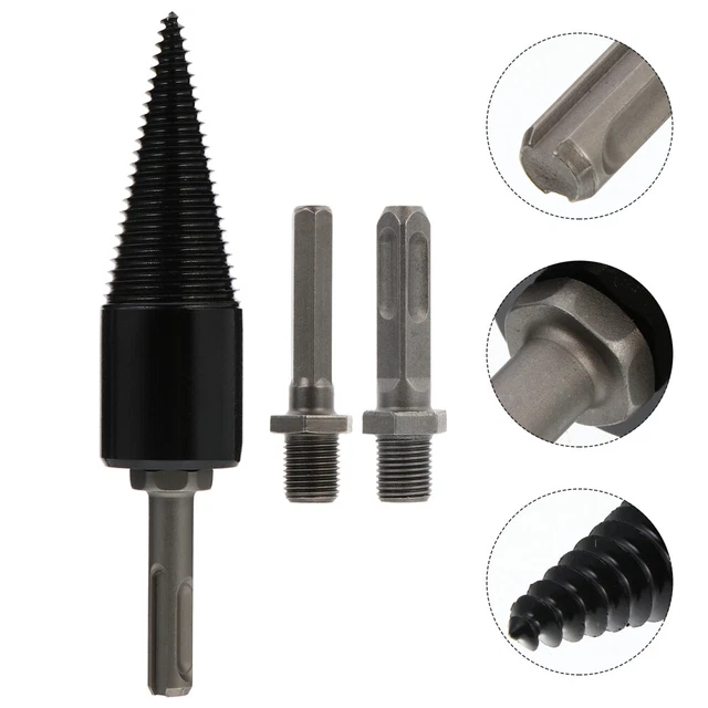 Outil De Mesure Pour Bois De Chauffage - Outil De Coupe De Bois De