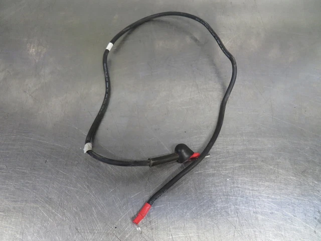 Eb1073 2020 20 Ktm Duke 790 Starter Cable