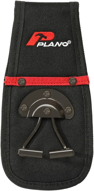 Plano PL538TB Hammerhalter Mit Klaue & Schlaufe Produktbild-Vorschau 2