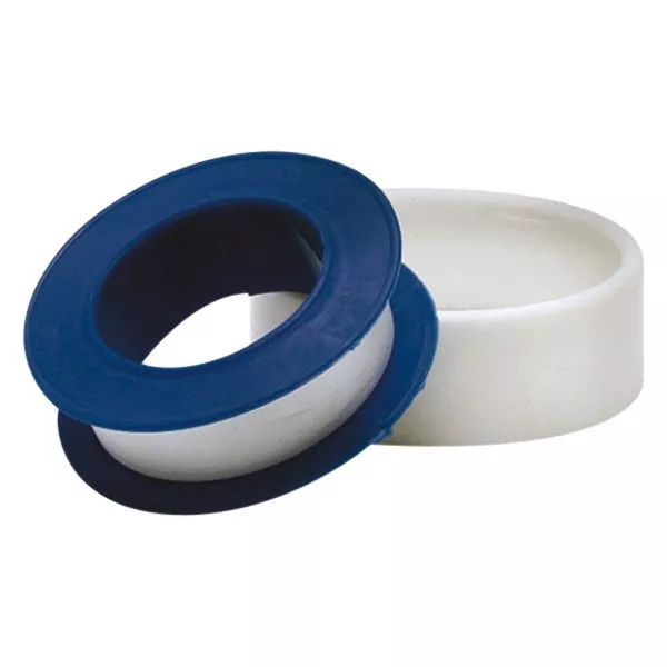 PERFORMANCE TOOL PTFE band M609C 2