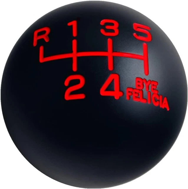 プレデターエリート　FT 26.5cm Other, Parts & Accessories, eBay Motors - PicClick