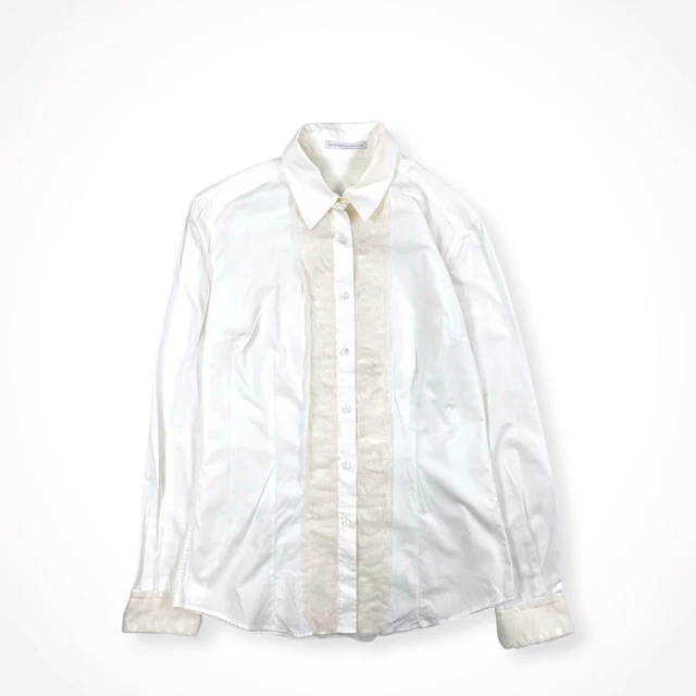 in Light A VIDEO: shirt polo design \"diesel\"patchwork トップス This Bledsoe Dana – World トップス