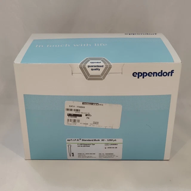 Pipettes, Glassware & Plasticware, Medical, Lab & Dental