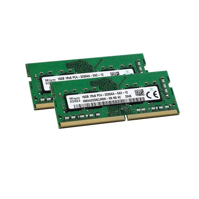 sk-hynix-32gb-2-x16gb-1rx8-ddr4-3200mhz-pc4-25600-sodimm-ram-1-2v