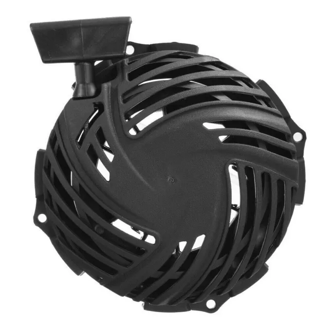 FOR POULAN PRO PR450N20S Lawn Mower 961120130 02 Recoil Pull