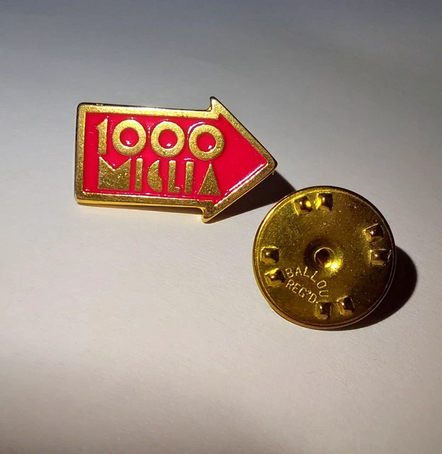 Autres, Pins, Collections - PicClick FR Autres, Pins, Collections - PicClick FR