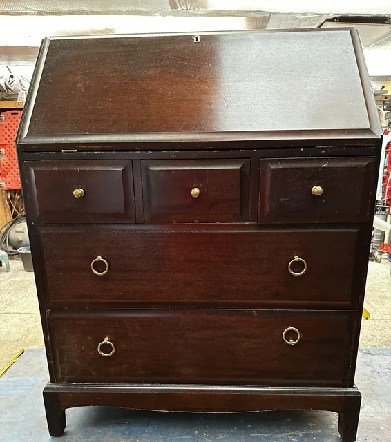 Used bureaus deals for sale