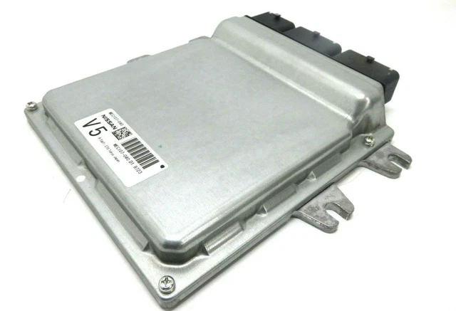 Module De Commande Moteur AMRE507980-U - Neuf, Pièce Auto