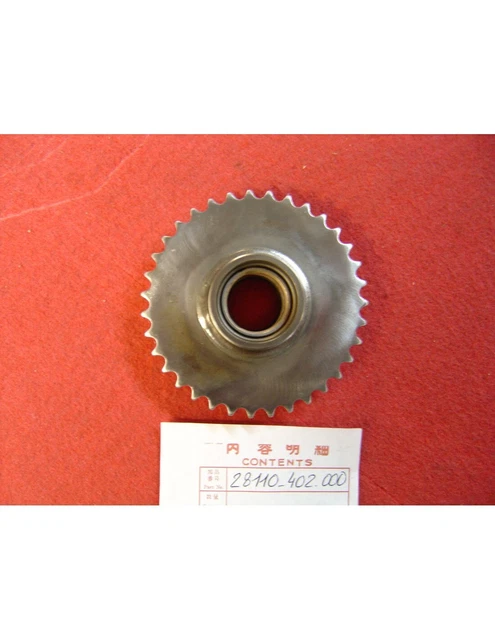 Pignon Arrière Fixe 18 Dents - Vélo Roue Libre - Ancien Stock à Nettoyer