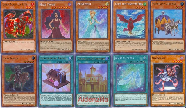 pokemon tcg phantasmal flames booster box Deal 1: Pokémon TCG