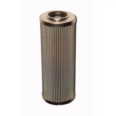 MILLENNIUM FILTER ZX-KZ10 Hydraulic Filter, replaces SCHROEDER KZ10, Pressure