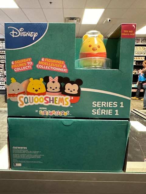 Squooshems costco best sale
