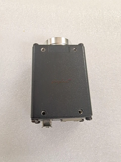 Other Cameras & Imaging, Cameras & Imaging, Test, Measurement
