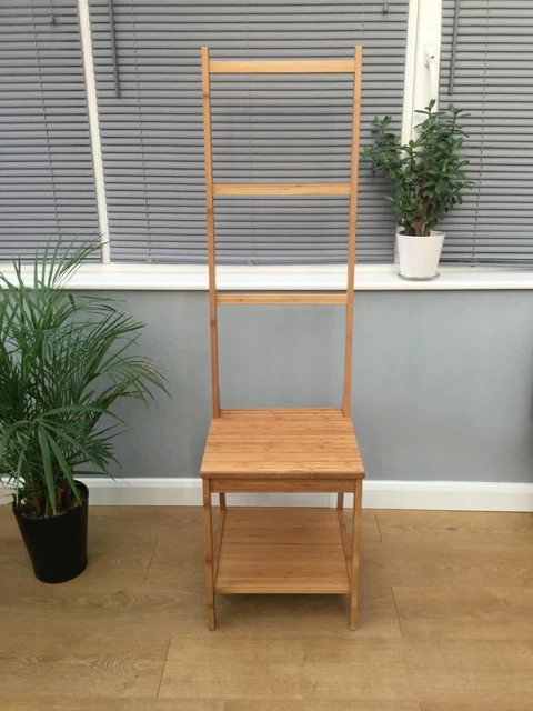Ikea ragrund chair discount