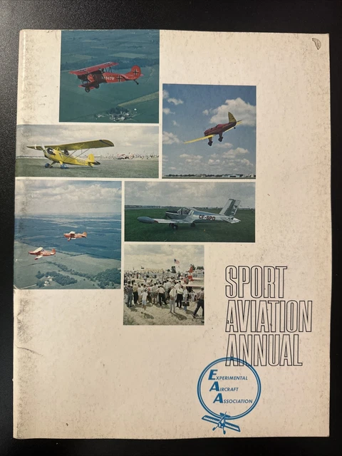 Journée de l'espace 4 (1967) - Union soviétique