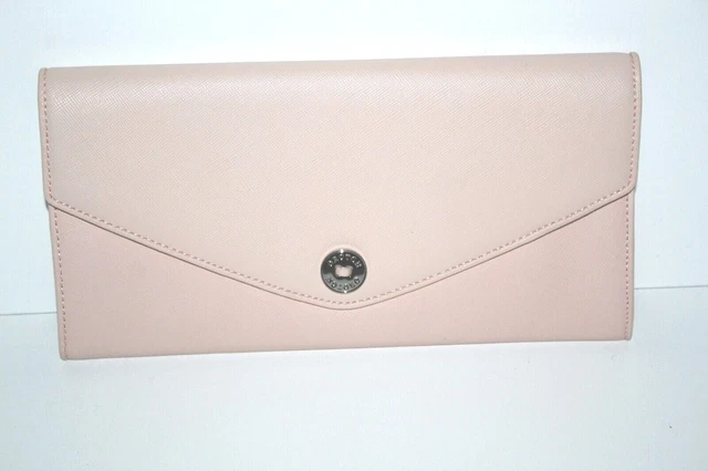 Oroton clearance melanie wallet