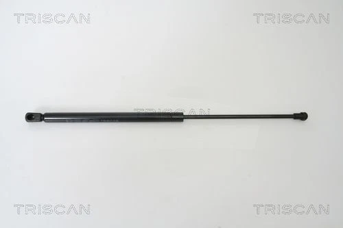 TarosTrade 229 2201 N 85344 Molla A Gas Portellone