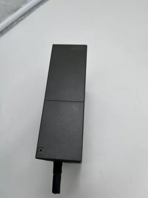 Siemens Simatic S7 6ES7 365-0BA01-0A0 Usato e Funzionante