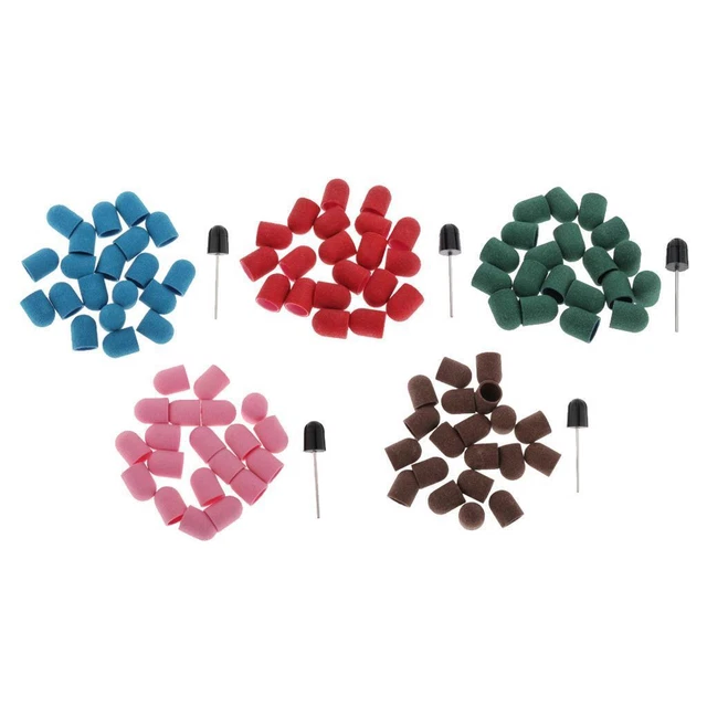 Capuchon De Mandrin SDS Plus VGOL - Compatible Bosch GBH2-26 - Protection Pour Perceuse