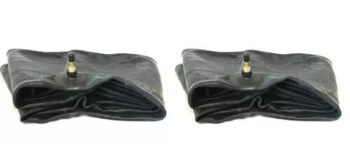 Two 16.9-34 18.4-34 Heavy Duty Tractor Tire Inner Tube TR218