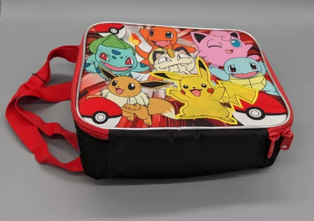 https://www.picclickimg.com/hU0AAOSwHcVlM1qy/Lunch-Bag-Pokemon-Pikachu-n-Friends.webp
