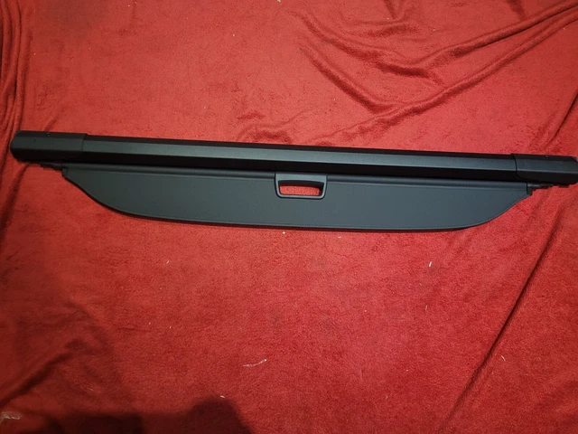 10 Pezzi Copri Interruttore A Levetta In Gomma Nera, 12mm, Impermeabile IP67, Anti Polvere - Foto 9