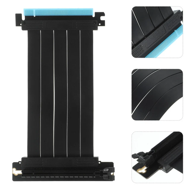 Com Cavo Prolunga USB2.0 Da a Ad a - Cavo Extender USB 2.0 Maschio