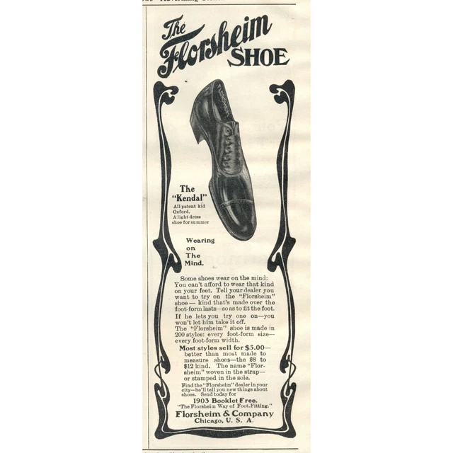 Clothing, Fashion, Advertising, Collectables - PicClick AU