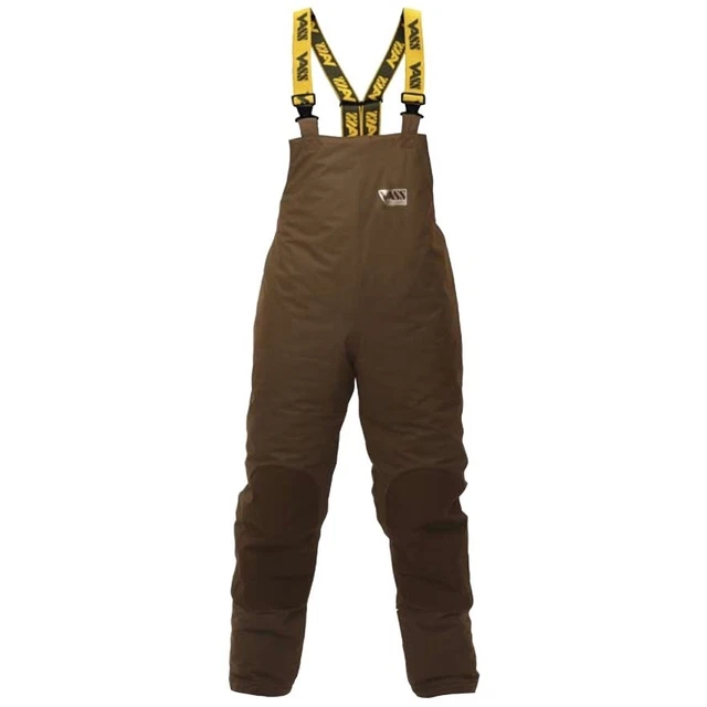 VASS NEU Olive 175 Winter Edition wasserdicht gepolstertes Lätzchen N und Zahnspange *alle Größen*