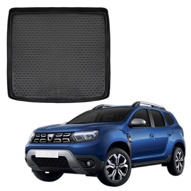 Dacia duster boot liner 2020 discount