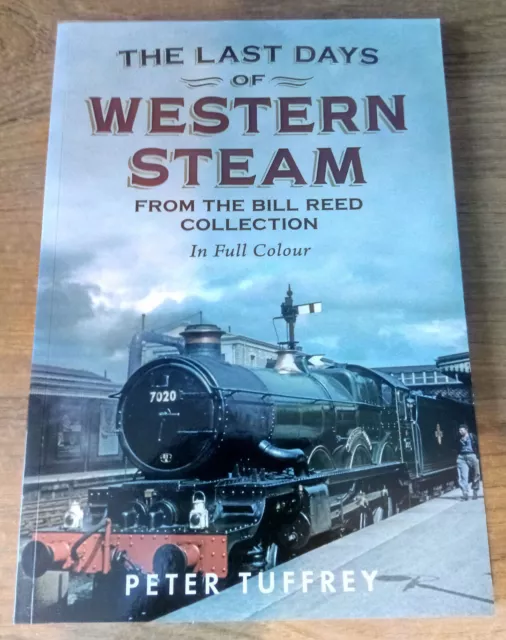 The Glorious Years of the LMS: London, Midland and Scottish Railway :  Tuffrey, Peter: : Libros