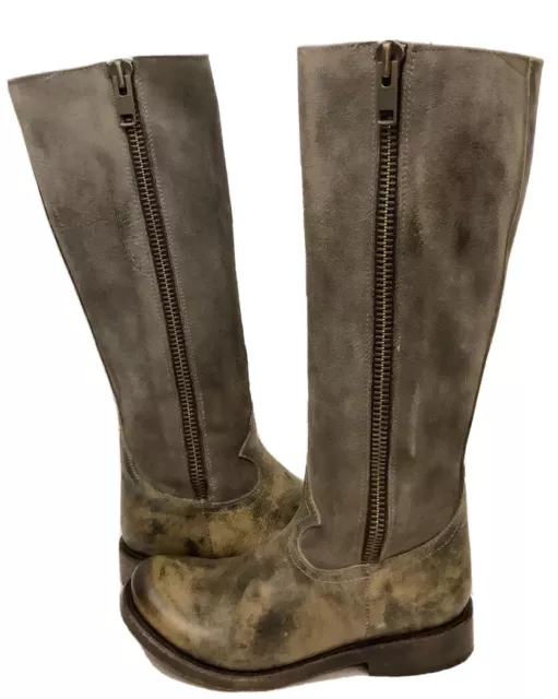 Freebird brock boots sale
