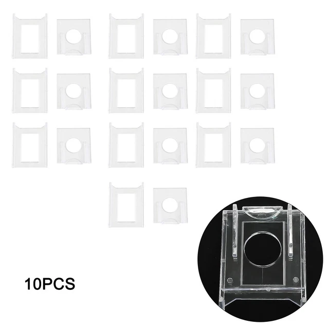 New Display Stand Display Stand Bowls Display Stand Removable Stand Universal