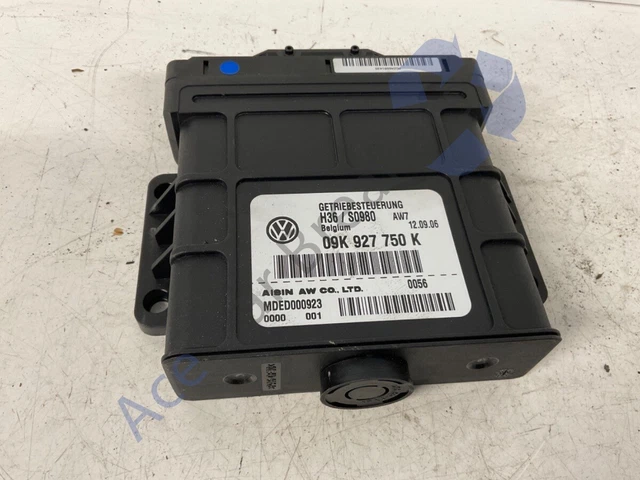 Modulo Alzacristallo Destro Per Transporter T5 2003-2009 - Ricambio Originale 7H1959802A