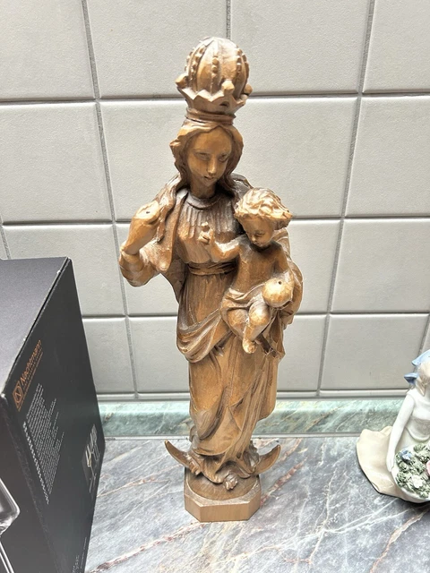 wundersch-ne-geschnitzte-muttergottes-maria-mit-kind-madonna-holz-eur