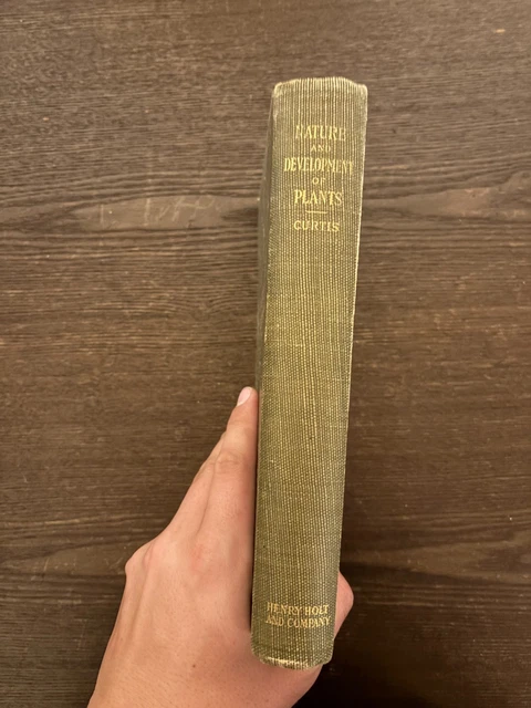 Antiquarian & Collectible, Books & Magazines - PicClick CA