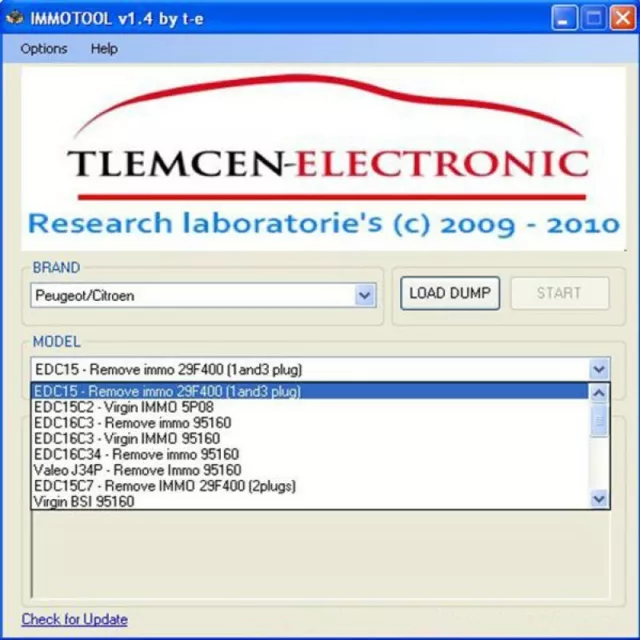 SW ImmoTool V1.5_ IMMO OFF EDC15 EDC16 EDC17 BSI ECU