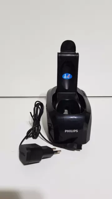 Philips Jetclean PT85 Reinigungsstation Jetclean PT85  R